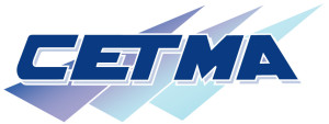 CETMA_Logo