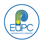 EuPC logo_new